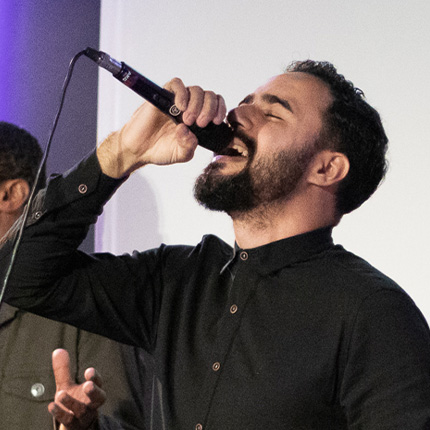 Vocal