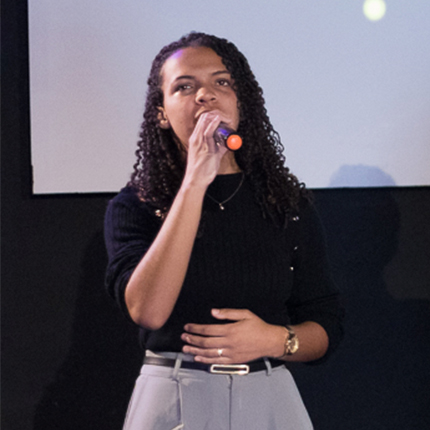 Vocal